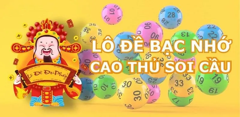 cao thủ chơi bạc nhớ lô đề