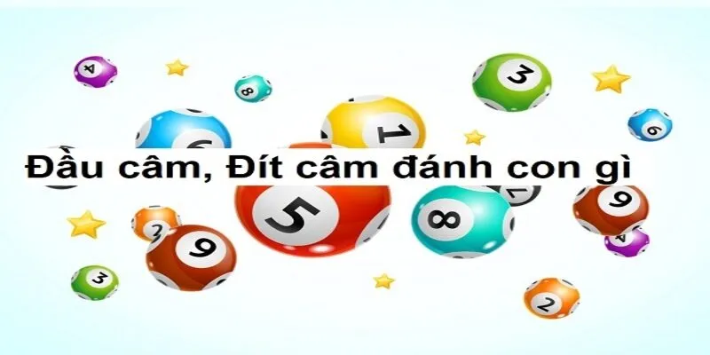 kỹ thuật đầu câm - đuôi câm