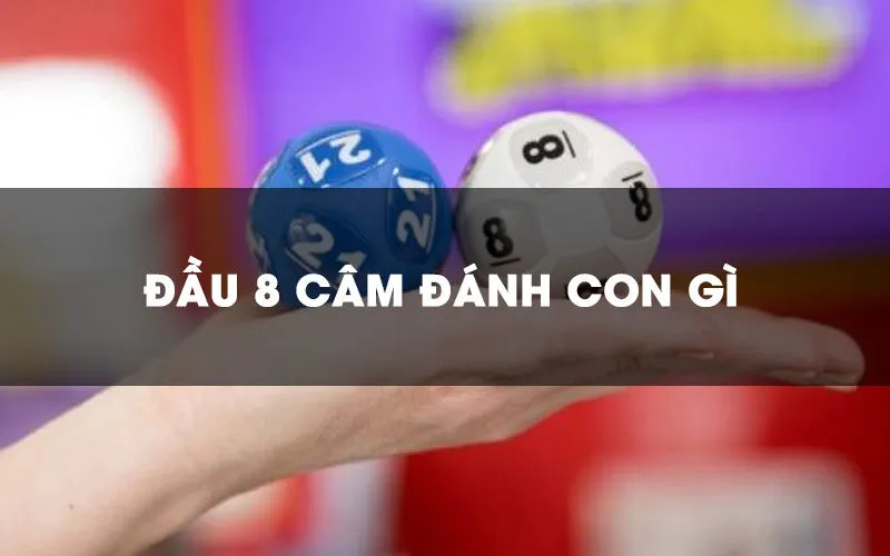 kỹ thuật đầu câm - đuôi câm